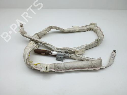 Used Right curtain airbag Right curtain airbag 36972926 36972926