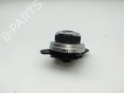 Other PEUGEOT 4008 | BP36972939O1 - Image 3