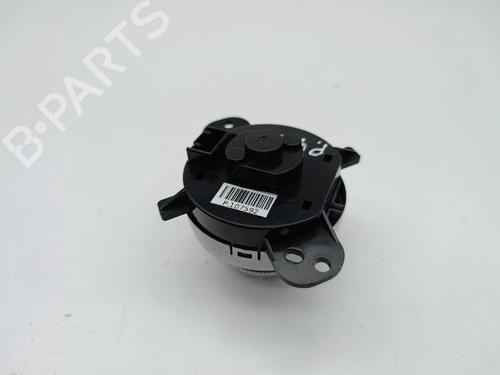 Other PEUGEOT 4008 | BP36972939O1 - Image 4