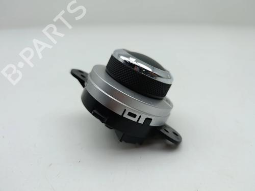 Other PEUGEOT 4008 | BP36972939O1 - Image 2