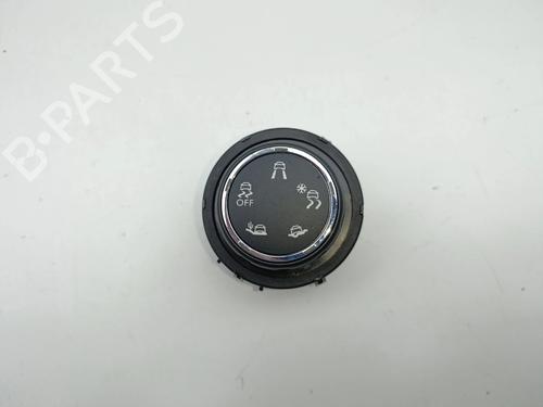 Used Switch Switch 36972940 36972940