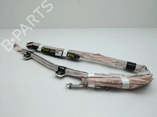 Kopfairbag Links für Kopfairbag Links 36972950 36972950