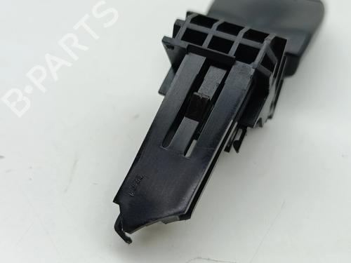 Steering wheel controls CITROËN BERLINGO MULTISPACE (B9) | BP36972931E15 - Image 5