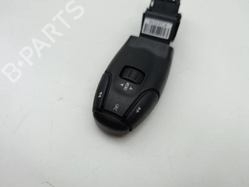 Steering wheel controls CITROËN BERLINGO MULTISPACE (B9) | BP36972931E15 - Image 2