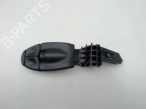 Steering wheel controls CITROËN BERLINGO MULTISPACE (B9) | BP36972931E15 - Image 3