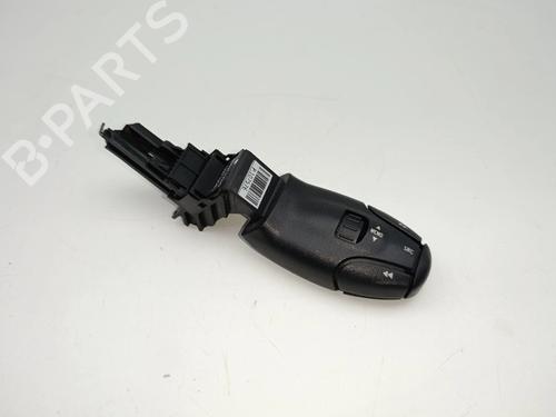 Used Steering wheel controls Steering wheel controls 36972931 36972931