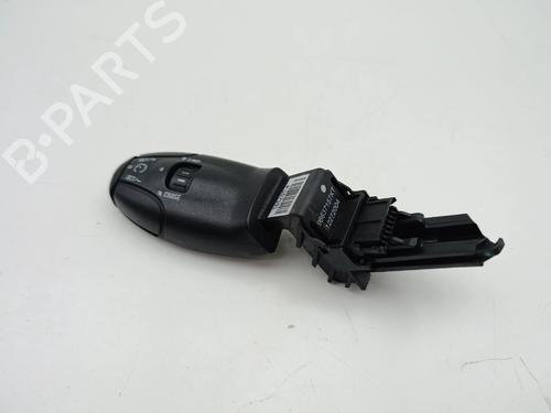 Used Steering wheel controls Steering wheel controls 36972938 36972938