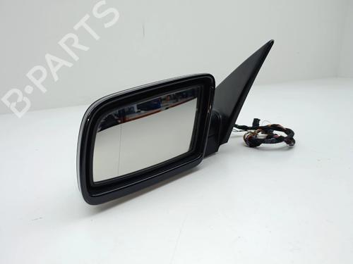 Retrovisor esquerdo Retrovisor esquerdo 36972952 36972952