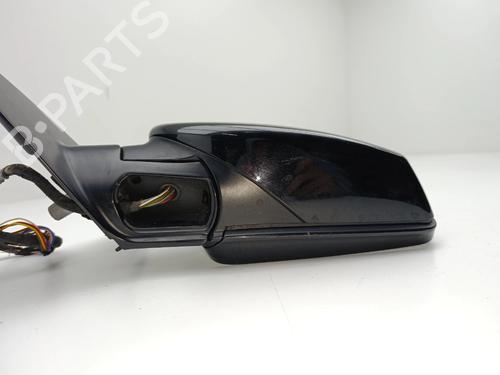 Left mirror BMW 6 (E63) | BP36972952C26 - Image 6