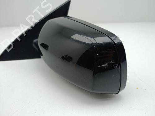 Left mirror BMW 6 (E63) | BP36972952C26 - Image 5