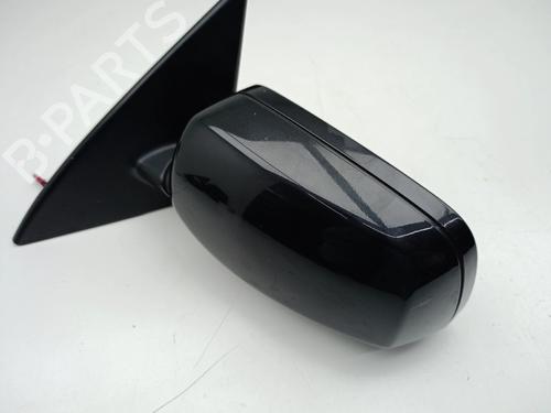 Left mirror BMW 6 (E63) | BP36972952C26 - Image 7