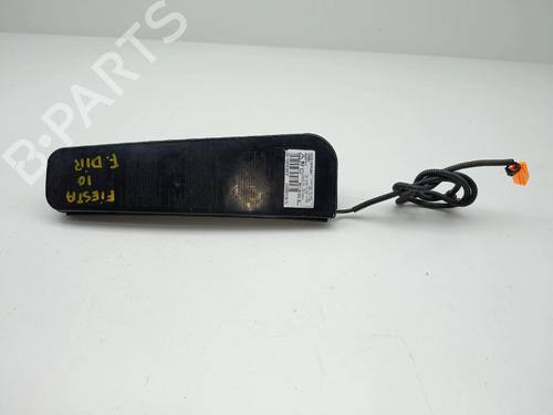 Used Right seat airbag Right seat airbag 36972959 36972959