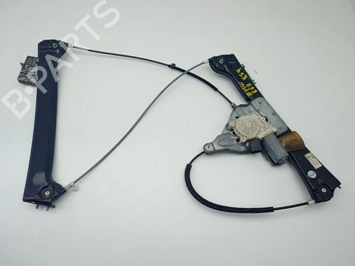 Front left window mechanism BMW 6 (E63) | BP36972968C22 - Image 2
