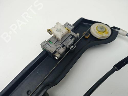 Front left window mechanism BMW 6 (E63) | BP36972968C22 - Image 6