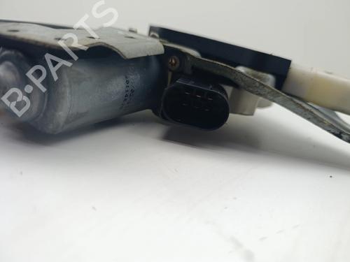 Front left window mechanism BMW 6 (E63) | BP36972968C22 - Image 7