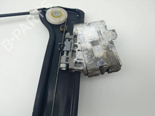 Front left window mechanism BMW 6 (E63) | BP36972968C22 - Image 5