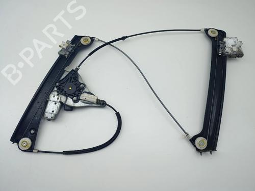 Front left window mechanism BMW 6 (E63) | BP36972968C22 - Image 3