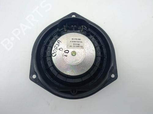 Other OPEL CORSA D (S07) | BP36972969O1 - Image 5