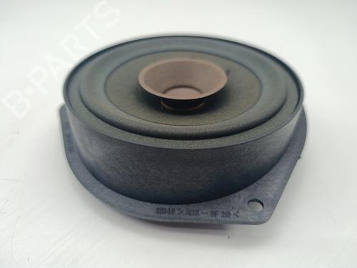 Other OPEL CORSA D (S07) | BP36972969O1 - Image 3