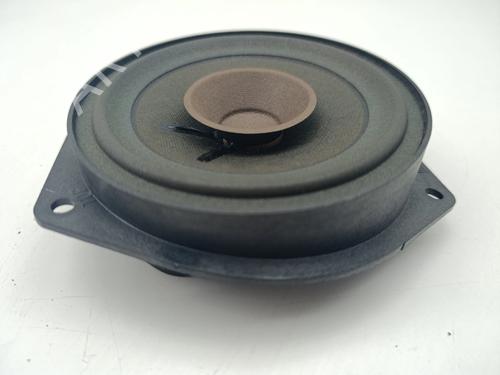 Other OPEL CORSA D (S07) | BP36972969O1 - Image 2