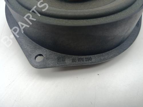 Other OPEL CORSA D (S07) | BP36972969O1 - Image 4