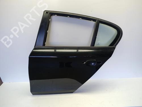 Used Left rear door Left rear door 36972982 36972982
