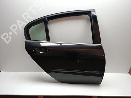 Used Right rear door Right rear door 36972997 36972997