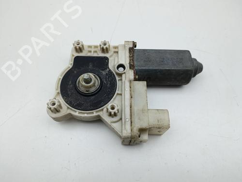 Used Right rear window motor Right rear window motor 36972990 36972990