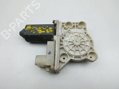 Right rear window motor BMW 7 (E65, E66, E67) | BP36972990E22 - Image 3