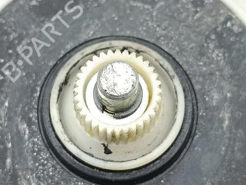 Right rear window motor BMW 7 (E65, E66, E67) | BP36972990E22 - Image 4