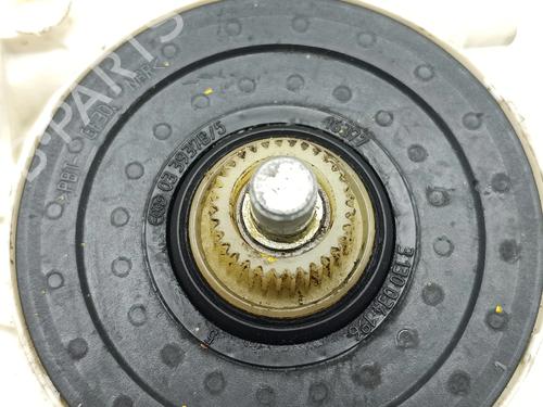Left front window motor BMW 3 (E90) | BP36972991E21 - Image 4