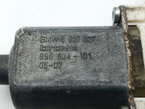 Left front window motor BMW 3 (E90) | BP36972991E21 - Image 5