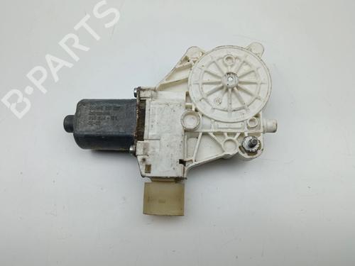 Left front window motor BMW 3 (E90) | BP36972991E21 - Image 3