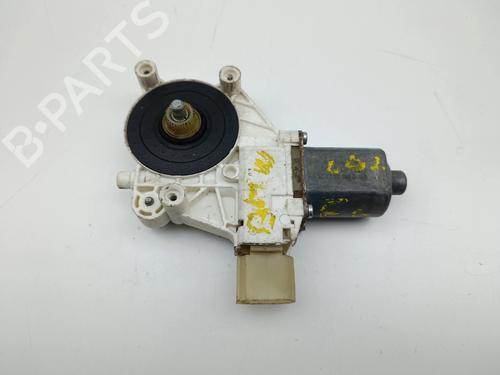 Used Left front window motor Left front window motor 36972991 36972991