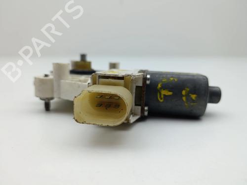 Left front window motor BMW 3 (E90) | BP36972991E21 - Image 2