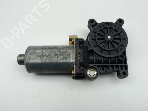 Used Right rear window motor Right rear window motor 36972989 36972989