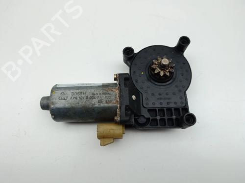 Used Right front window motor Right front window motor 36972984 36972984