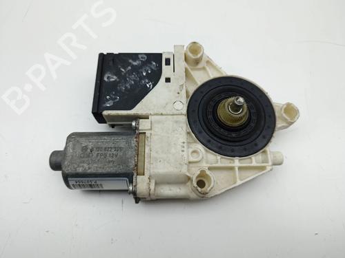 Used Right rear window motor Right rear window motor 36972988 36972988