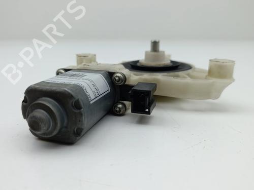Right front window motor MERCEDES-BENZ A-CLASS (W177) | BP36972986E20 - Image 3
