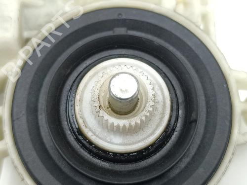 Right front window motor MERCEDES-BENZ A-CLASS (W177) | BP36972986E20 - Image 4