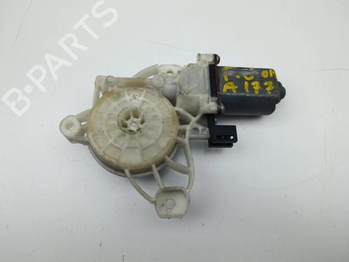 Right front window motor MERCEDES-BENZ A-CLASS (W177) | BP36972986E20 - Image 2