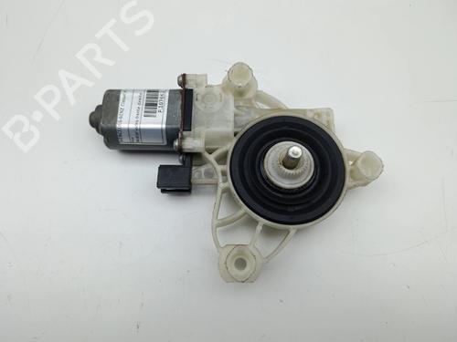 Used Right front window motor Right front window motor 36972986 36972986