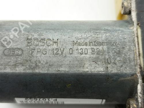 Right front window motor BMW 3 Compact (E46)  | BP36972983E20  - Image 5