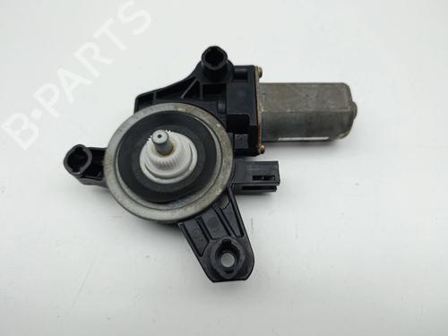 Used Left rear window motor Left rear window motor 36972961 36972961