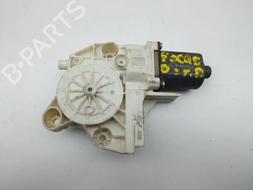Right front window motor FORD FOCUS II (DA_, HCP, DP) | BP36972973E20 - Image 2
