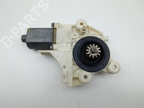 Used Right front window motor Right front window motor 36972973 36972973