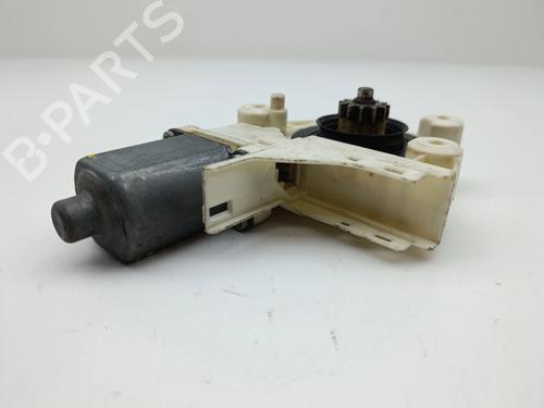 Right front window motor FORD FOCUS II (DA_, HCP, DP) | BP36972973E20 - Image 3