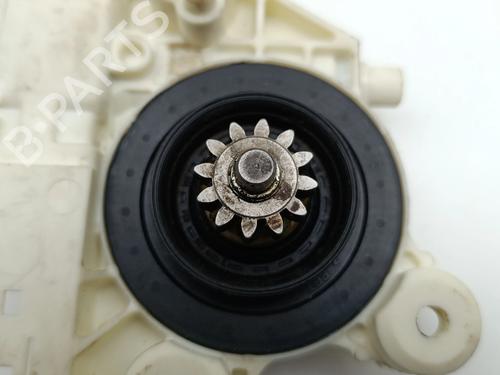 Right front window motor FORD FOCUS II (DA_, HCP, DP) | BP36972973E20 - Image 4