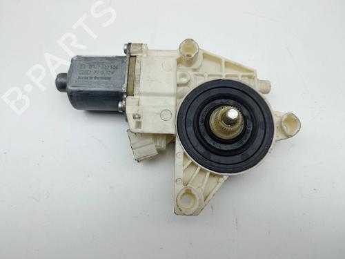 Used Right rear window motor Right rear window motor 36972965 36972965
