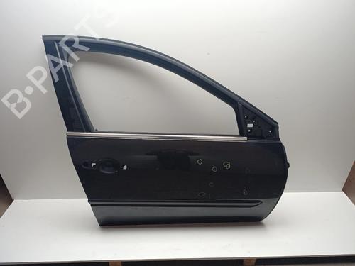Porta anteriore destra Porta anteriore destra RENAULT LAGUNA III (BT0/1) [2007-2015] 36972999 36972999